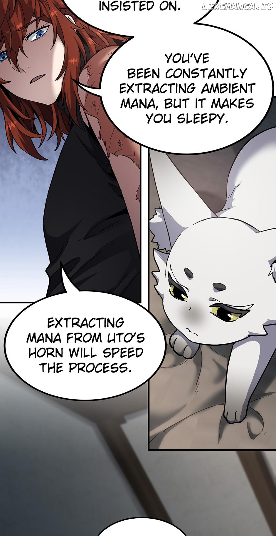 The Beginning After The End Chapter 212 image 65